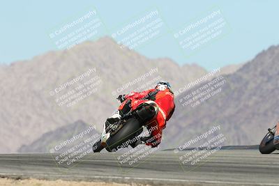 media/Nov-02-2025-CVMA (Sun) [[337aff29ab]]/Race 5-Amateur Formula Middleweight/